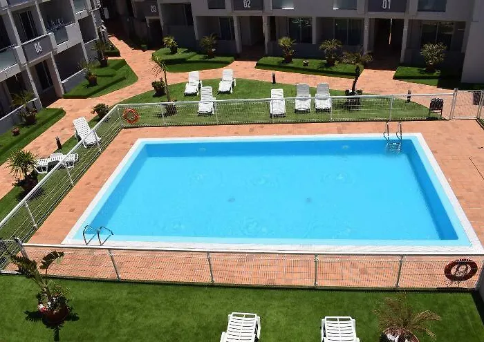 Magnifik كوراليهو