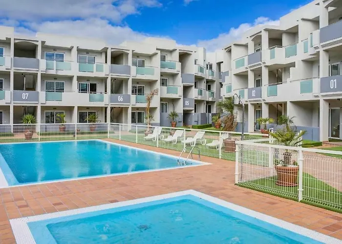 Magnifik شقة كوراليهو